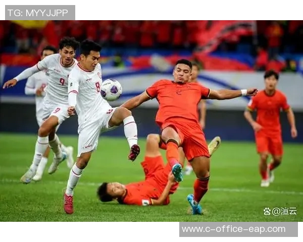 杨秀英独家分享篮球心得与技巧提升之道助你成就球场梦想