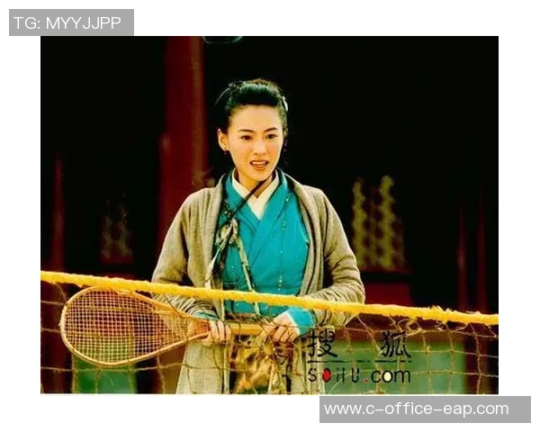 杨静独家分享网球心得与技巧助你提升球技的秘密大公开