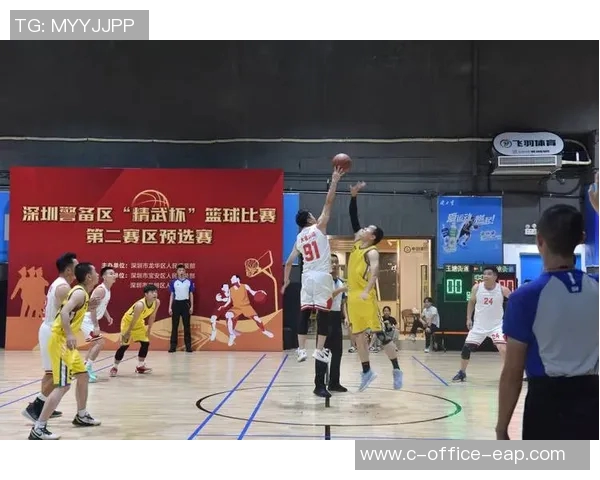 重庆篮球队在精英赛中的意识表现分析与点评