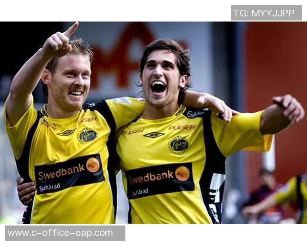 重庆足球队在最新状态排行榜中荣登第七名展现强劲实力与潜力