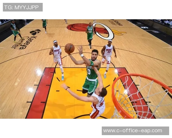 凯尔特人对阵里尔的精彩对决分析与赛前预测