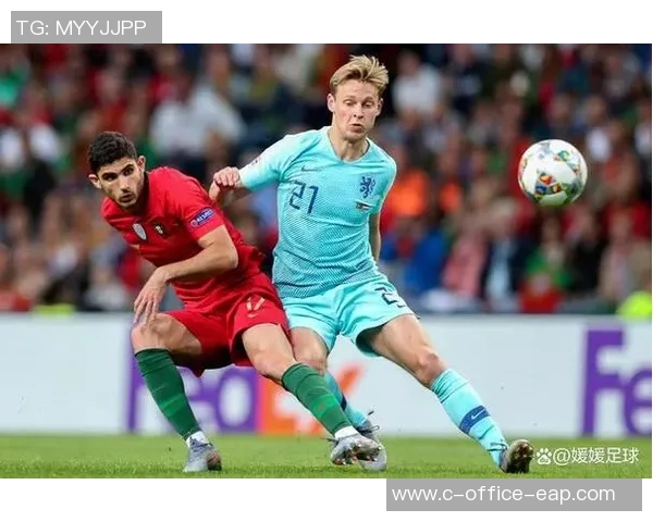 冰岛与捷克友谊赛精彩对决展现足球魅力与团队精神