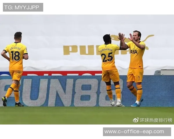 凯恩的传奇之路：从足球天才到全球偶像的成长故事