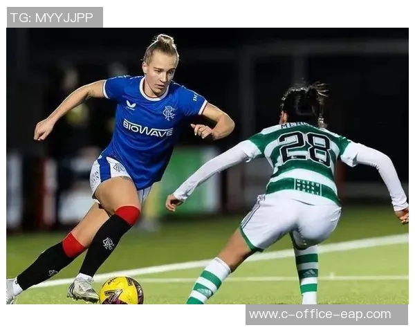 凯尔特人对决巴黎日耳曼足球盛宴引发全球关注与热议