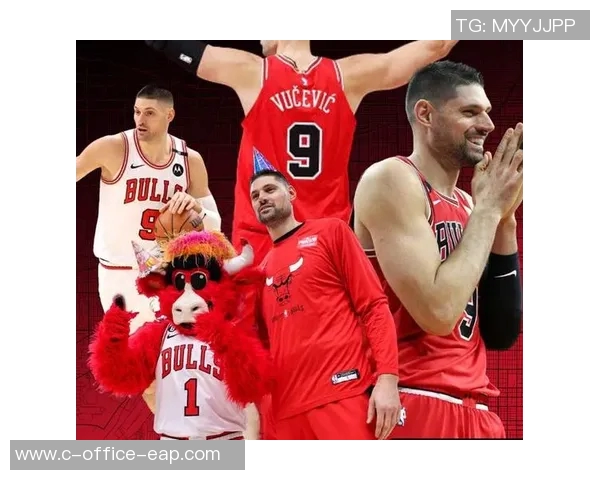 尼古拉武切维奇的传奇人生与对篮球运动的深远影响