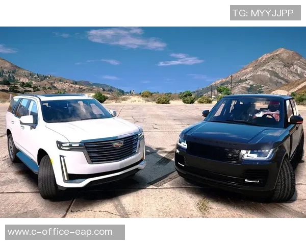 巴竞与圣保罗激情对决谁将赢得这场南美足球盛宴