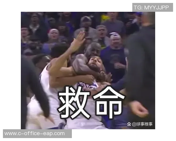 快船与热火精彩对决全场回放回顾篮球盛宴的激烈瞬间与精彩时刻