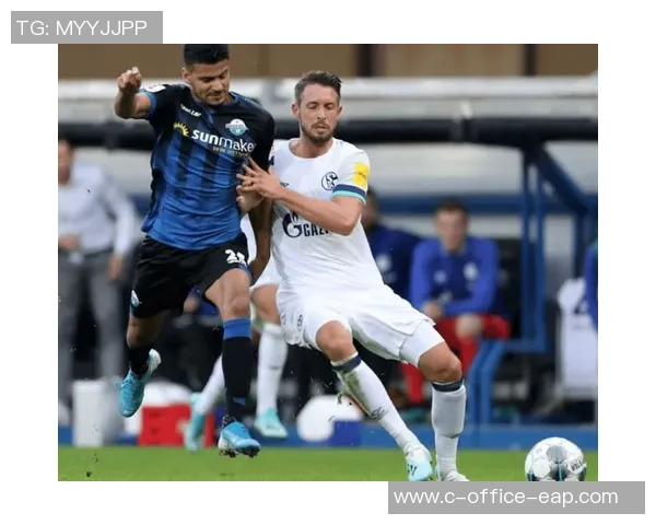 捷克与罗马尼亚篮球对决分析及赛前预测全方位解读