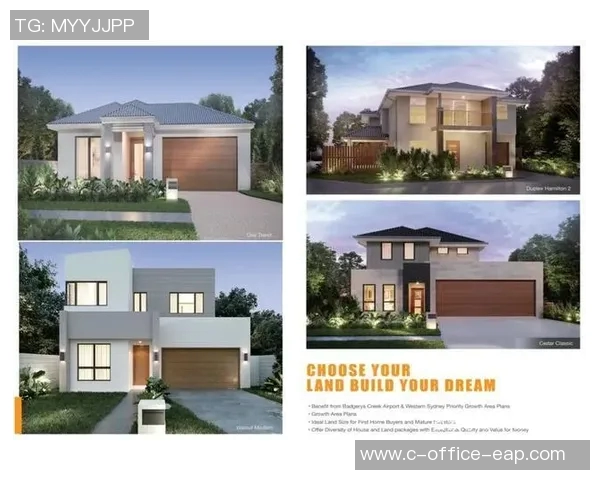 悉尼城东与西悉尼的文化碰撞与发展对比分析