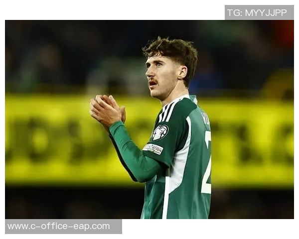 斯洛文尼亚对阵苏格兰精彩赛事直播全程回顾与分析