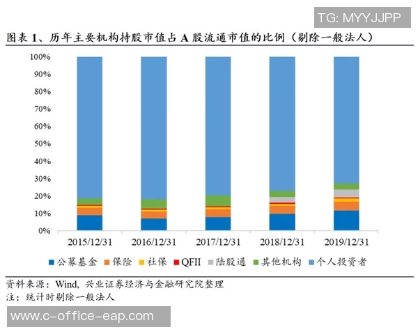 探索弗格的魅力与影响力：从历史到现代的多维视角分析
