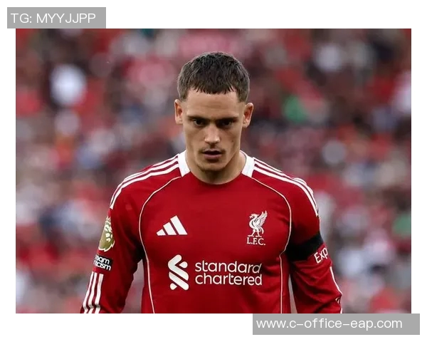 维尔茨：年轻天才如何在足球场上书写自己的传奇篇章