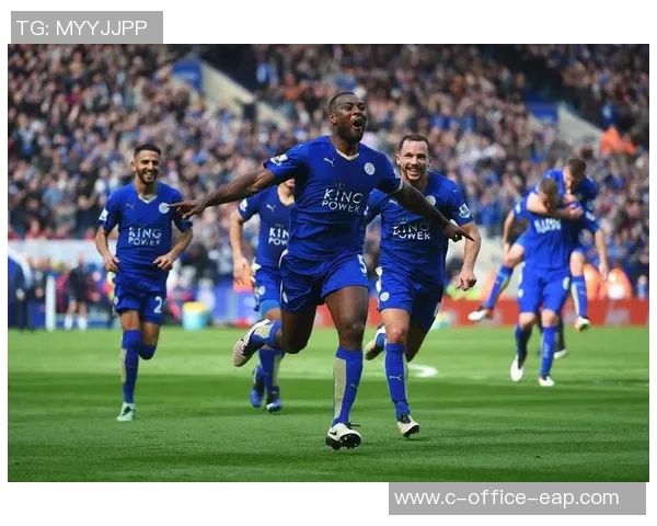 莱切与亚特拉大对决前瞻分析及比赛结果预测