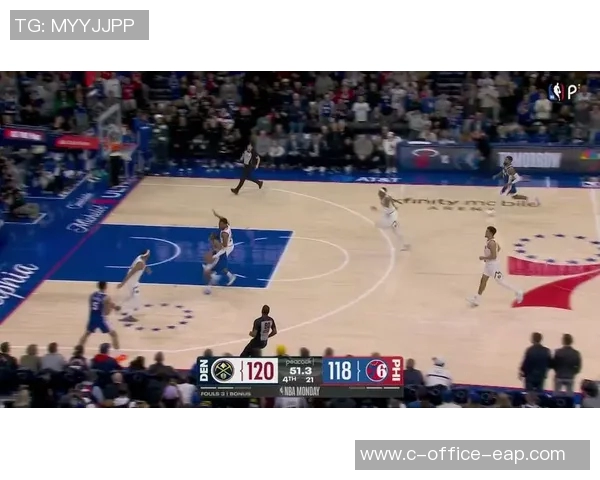 NBA太阳与76人精彩对决全场录像回放分析与精彩瞬间集锦