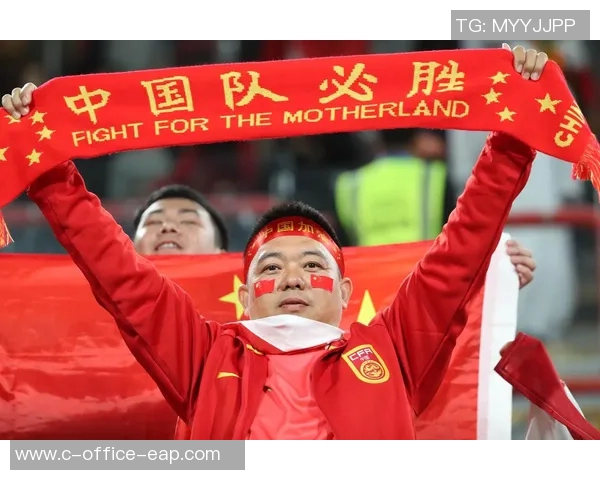 中国与伊朗红队精彩对决视频回顾全场精彩瞬间与战术分析