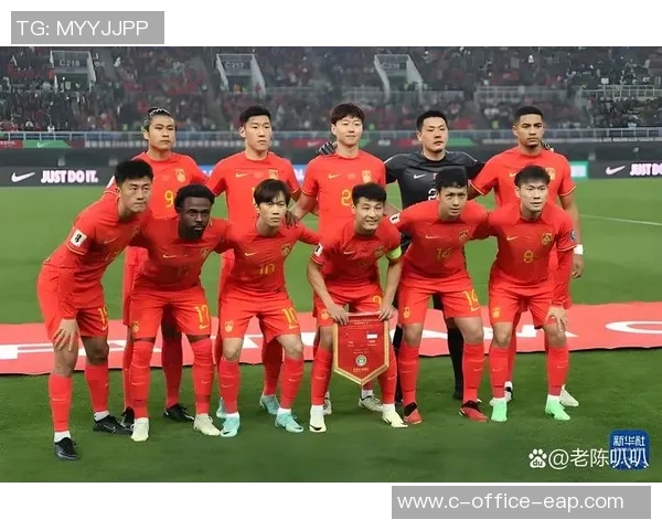 中国与澳大利亚足球阵容对比分析及比赛前瞻探讨
