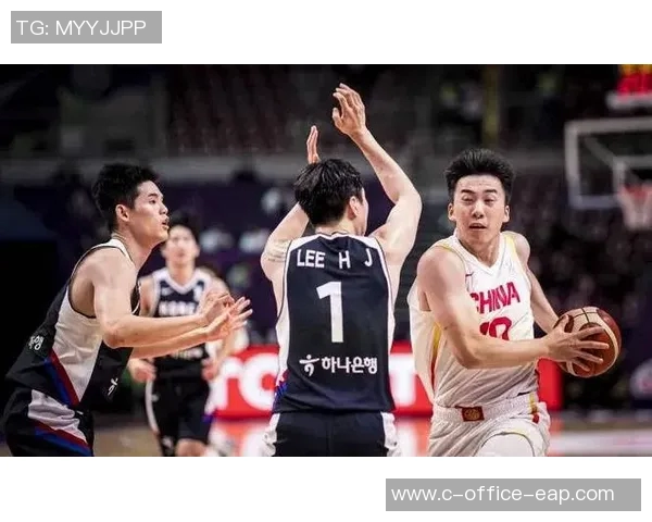 世预赛中国对阵韩国精彩直播全程回顾与赛后分析