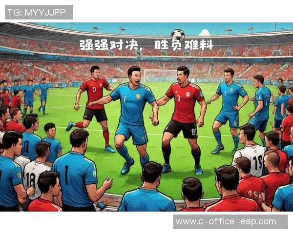 奥地利与德国的比赛何时开赛球迷期待的精彩对决即将来临