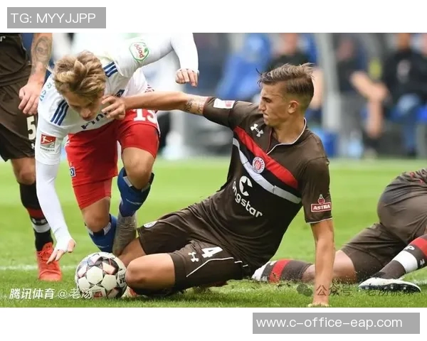 圣保利对阵波鸿精彩直播全程回顾与赛后分析尽在这里