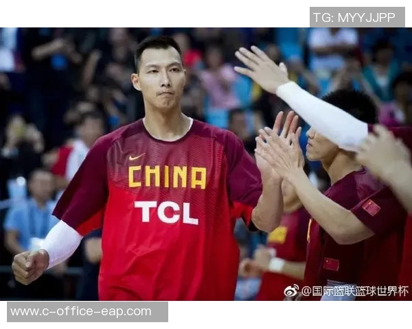 库恩卡与威斯特曼激战正酣比分悬念引发球迷热议