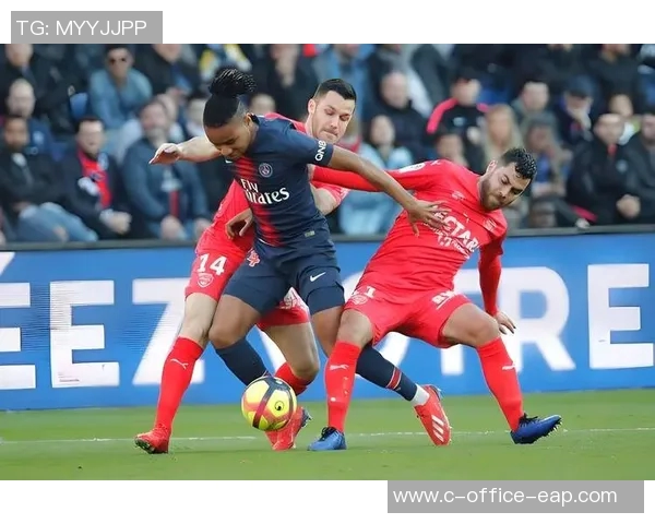 帕拉梅斯与塞阿拉的激烈对决揭示了巴西足球的魅力与竞争力