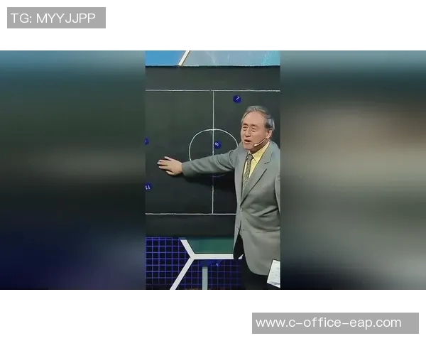 张路深度解析法国对阵德国的比赛走势与胜负预测