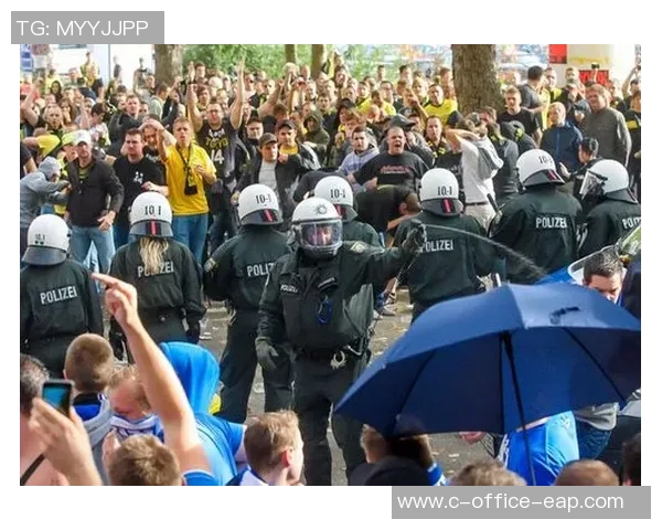 捷克与澳大利亚激战101场比赛回顾与精彩瞬间分析