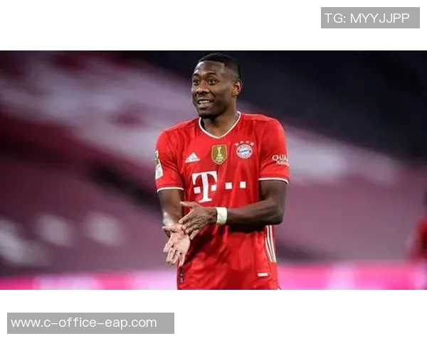 探索阿拉巴的魅力与文化深度揭示这片神秘土地的历史与未来发展潜力