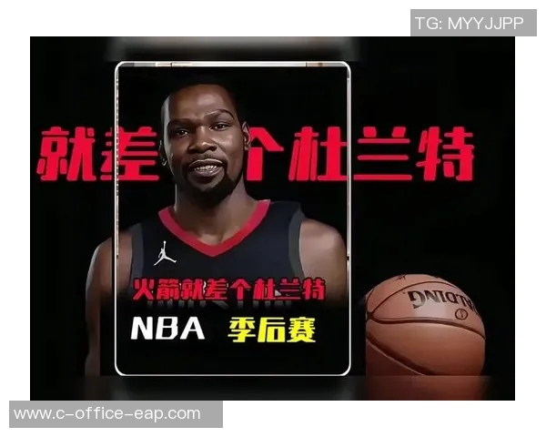 快船与森林狼对决分析及双方近期状态评估