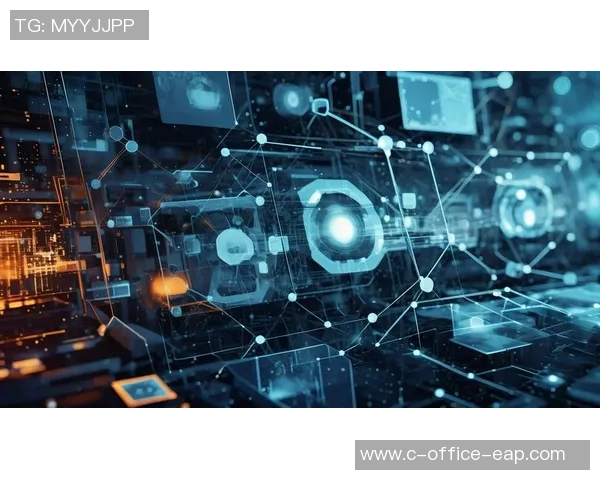 探索www15vscom的精彩内容与独特魅力，带你领略不一样的网络世界