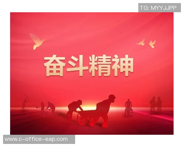 李添荣的成长之路:从普通学生到杰出人才的奋斗故事与启示