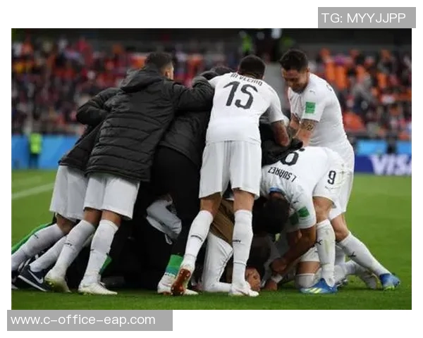 本菲卡与比兰尼激战正酣谁能在这场对决中笑到最后