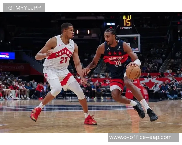 新秀与年轻球员崛起的时代如何改变篮球格局与未来发展方向