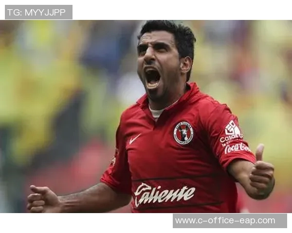 普埃大学与蒂华纳激战正酣谁能在这场较量中脱颖而出