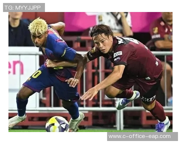 日职联大阪樱花迎战劲敌全力争胜展现球队实力与风采