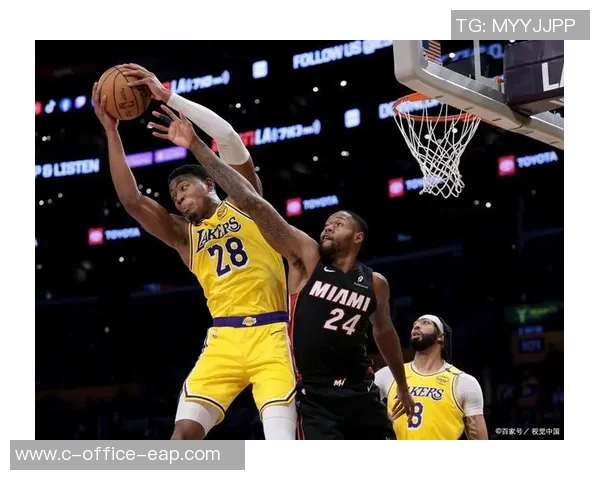 湖人对决爵士精彩直播时间01月12日不容错过的篮球盛宴