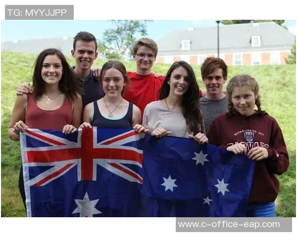 澳大利亚与法国的精彩对决揭示两国足球文化的碰撞与融合