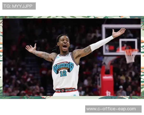 火箭与马刺激战正酣2016年1月28日NBA精彩对决回顾