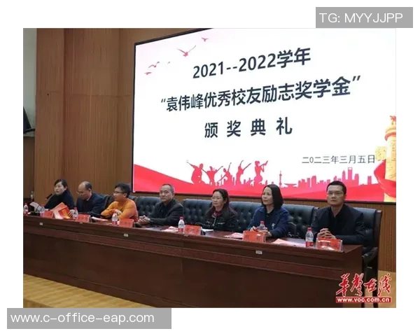 王汝恒:在科技与人文交汇处的创新探索与实践之路