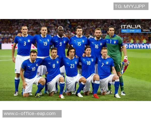 猛龙火箭对决前瞻分析及310预测解析助你把握比赛动态