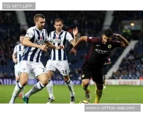 热苏斯：从新星崛起到足坛巨星的辉煌旅程与未来展望