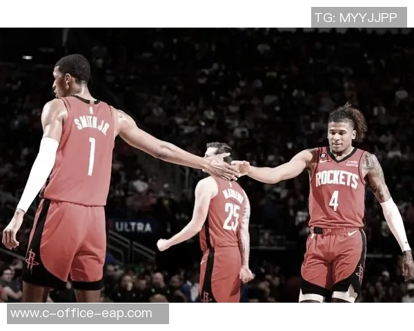 热火与火箭对决前瞻分析及12月21日比赛结果预测