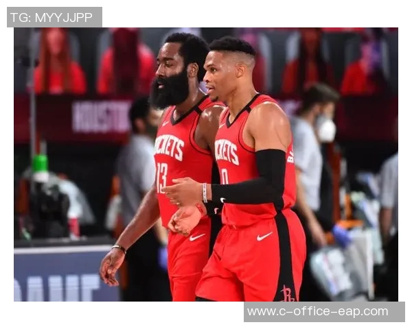 火箭与勇士激战五天十七全场精彩回放尽在此处