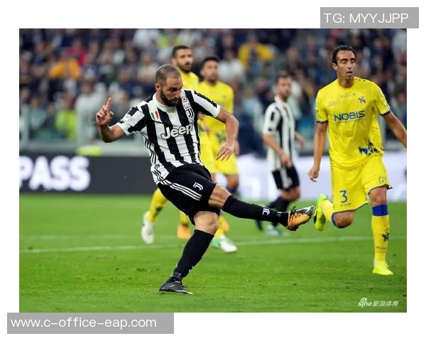 2018年尤文图斯对阵切沃精彩比赛视频回顾与分析