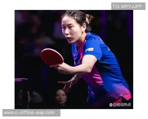 FC琉球迎战长崎成功丸展开激烈较量争夺联赛宝贵积分