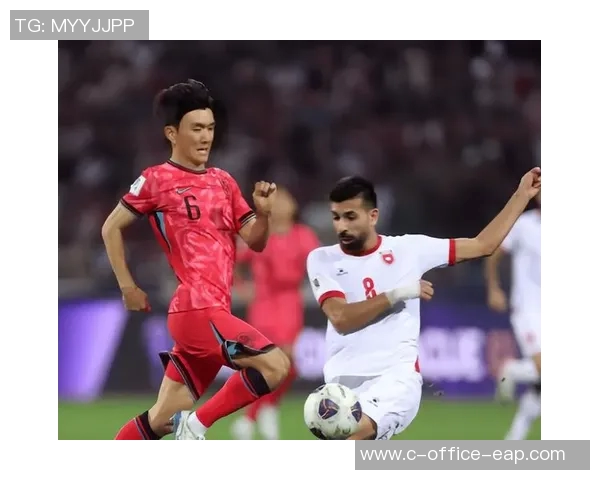 世锦赛中国队对阵约旦队预赛精彩录像回顾与分析