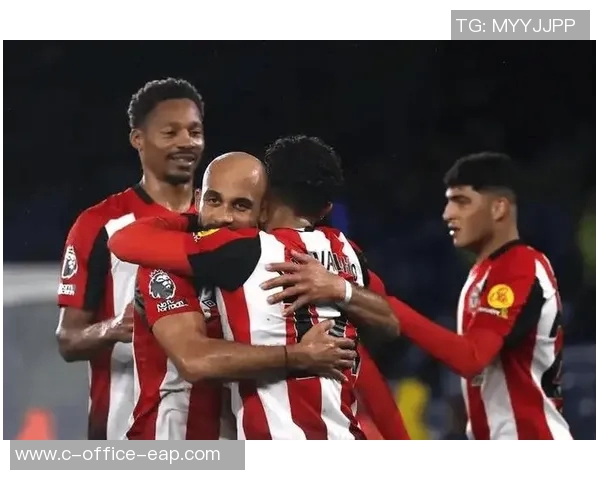 卡利斯尔主场迎战埃弗顿期待精彩对决双方争夺宝贵积分