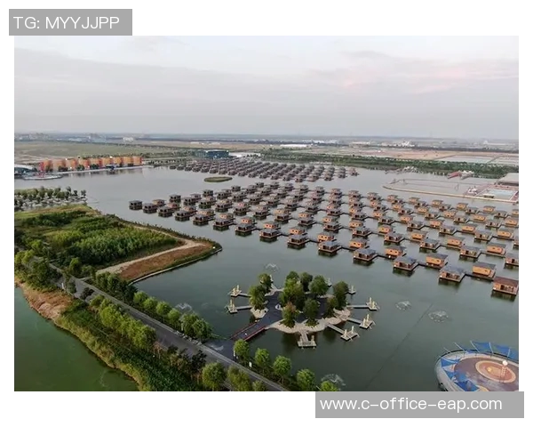 吕俊虎：探索科技创新与传统文化融合的新路径与实践