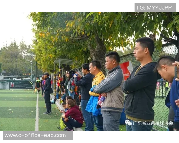 奥斯坦德与马赛对决结果揭晓精彩赛事回顾与分析