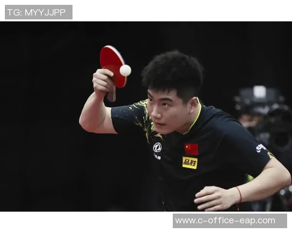 天狼星与诺科平激战正酣比赛结果揭晓精彩瞬间回顾